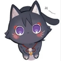 คิระ
