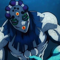 เกียโกะ