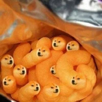 อสูรทุกตัว