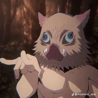 อิโนะสุเกะ