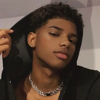💻 Dilan Ster 💻