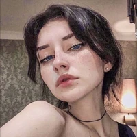 Emily