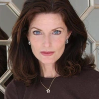 Carla