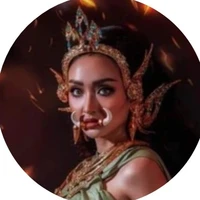 สุพรรณษา