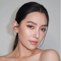 อุษา:น.อ.