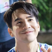 พงษ์:พ.อ.