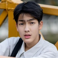 บอส