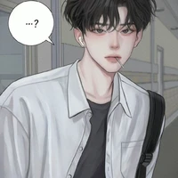 บาส/นอ.