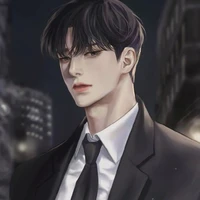 คิมหันต์/เพื่อนพอ.