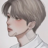 บูม/เพื่อนนอ.