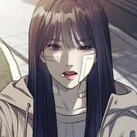 ฮานะ/น้องสาวพอ.