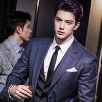 พ่อ/พอ.