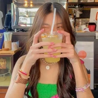 มินิ/รุ่นพี่ น.อ.