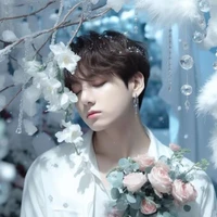 Jungkook