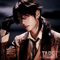 Taehyung