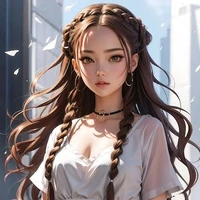 Lia