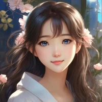 Keila