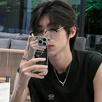 ทิน(พอ.3)