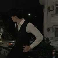 นิกกี้(พอ.4)