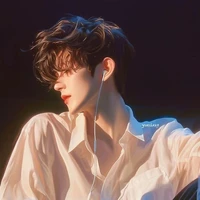 Pheem Yan