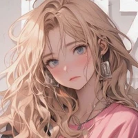 Nisa(P)