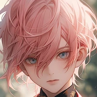 Ángelo ( Omega)
