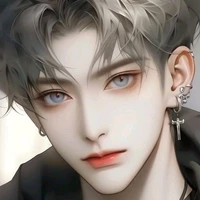 Filip (Omega)