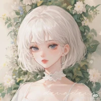 Leah (Beta)