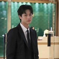 Jeon Gun Napat