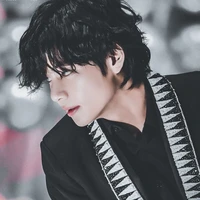 Kim Taehyung