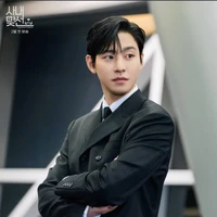 Kim Taemoo