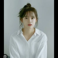 Kim Hari