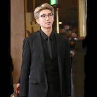 Jeon Namjoon