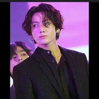 Jeon Jungkook