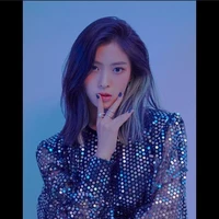 Kim Ryujin