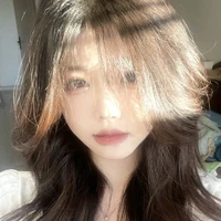 ซิน(เพื่อนนอ.)