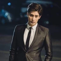 เคนจิ(พ่อนอ.)