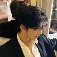 อีเดน/eiden//พระเอก