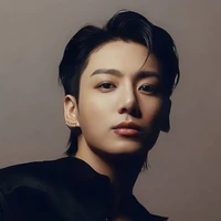 Jung Jaehyun