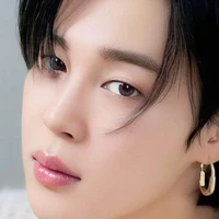 Park Jimin