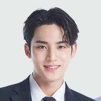 Jang Mingyu