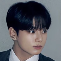 Jeon Jungkook (Jaehyun