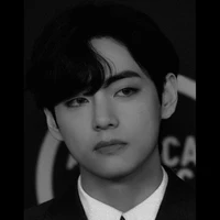 𝗞𝗶𝗺 𝗧𝗮𝗲𝗵𝘆𝘂𝗻𝗴