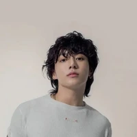 𝗣𝗮𝗿𝗸 𝗝𝘂𝗻𝗴𝗸𝗼𝗼𝗸