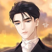Marcus ( Beta)