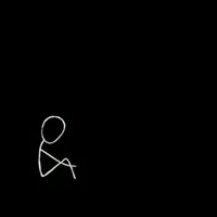Someone