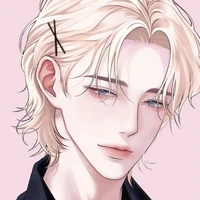 Adrian ( Omega)