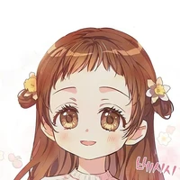 Daisy ( Adrian
