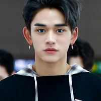 Zevano Bryan Winata