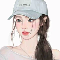 ซัน(ชอบเจย์)